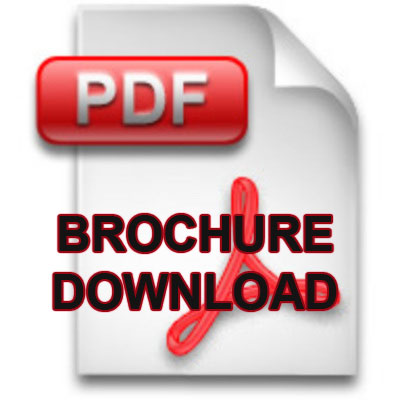 pdf-download-brochure-logo