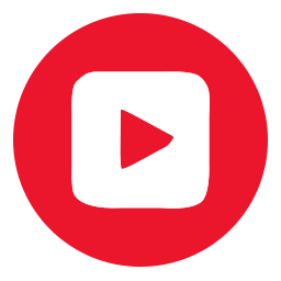 youtube-sociocon